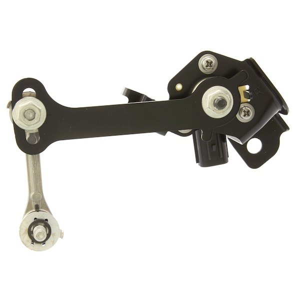 Aisin Lexus Lx570 11-08/Lx570 15-13 HST030 - main